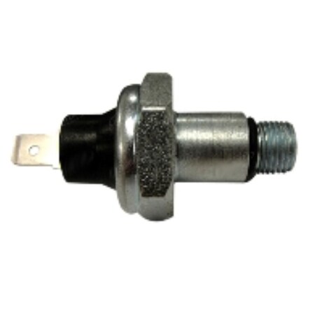 Aftermarket Oil Pressure Switch ENT20-0022